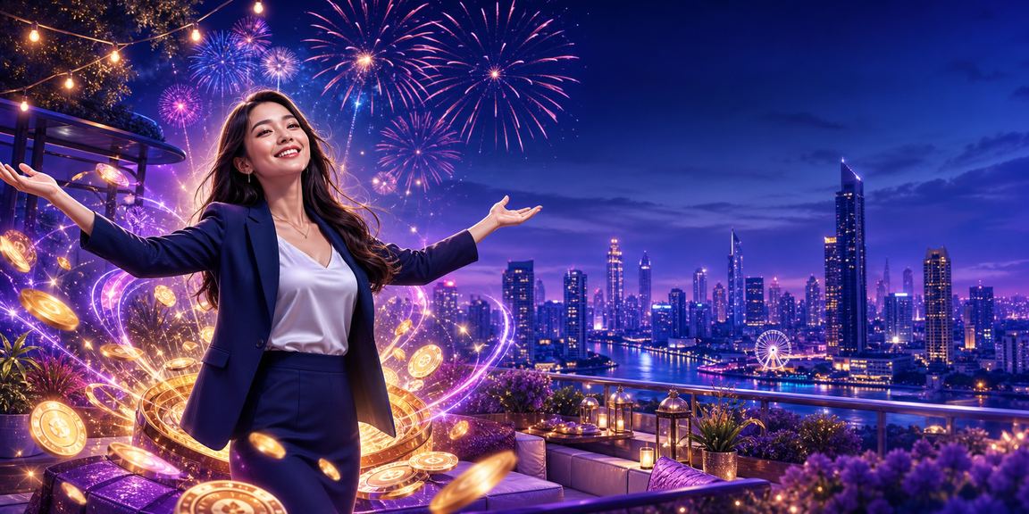 gto wizard