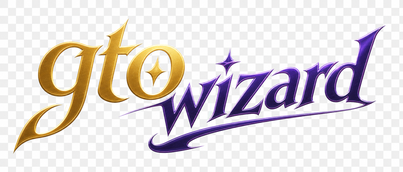 GTO Wizard